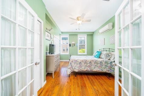 60 Madison Street Hoboken NJ 07030