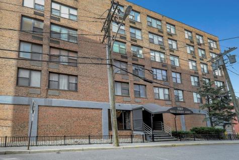 9019 Wall Street North Bergen NJ 07047