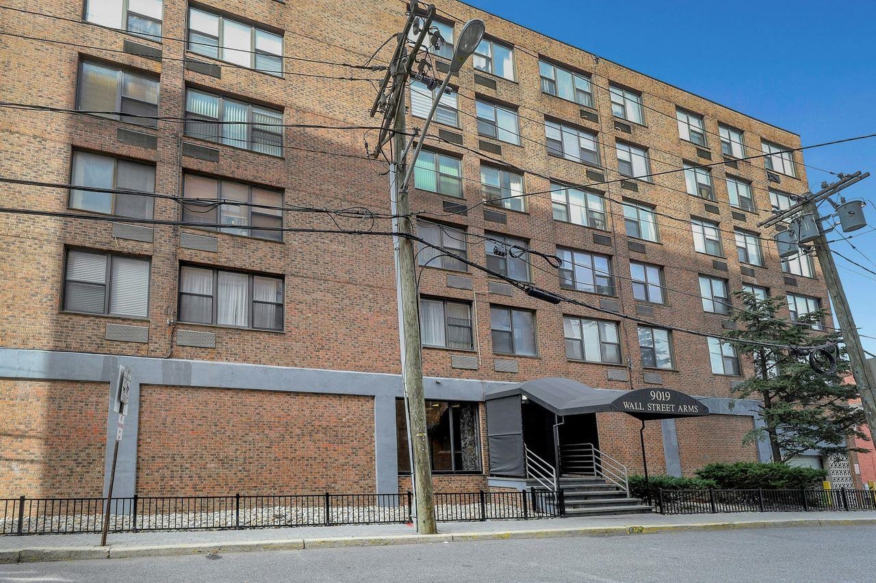 9019 Wall Street North Bergen NJ 07047