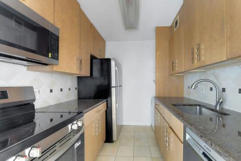 9019 Wall Street North Bergen NJ 07047