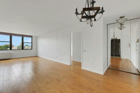 9019 Wall Street North Bergen NJ 07047