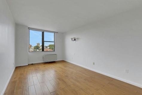 9019 Wall Street North Bergen NJ 07047