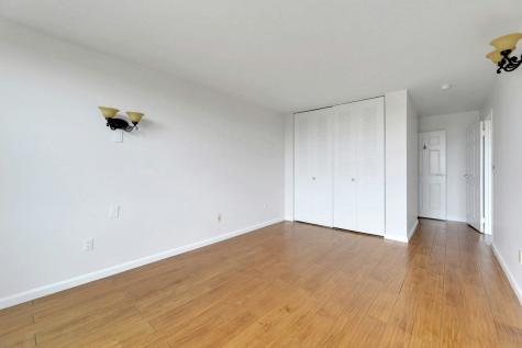 9019 Wall Street North Bergen NJ 07047