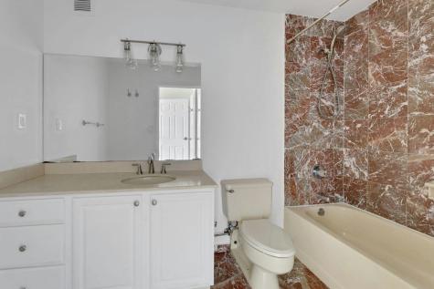 9019 Wall Street North Bergen NJ 07047