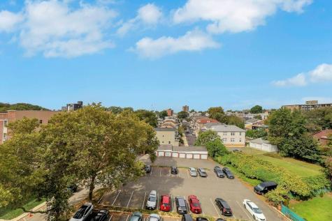 9019 Wall Street North Bergen NJ 07047