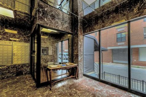 9019 Wall Street North Bergen NJ 07047