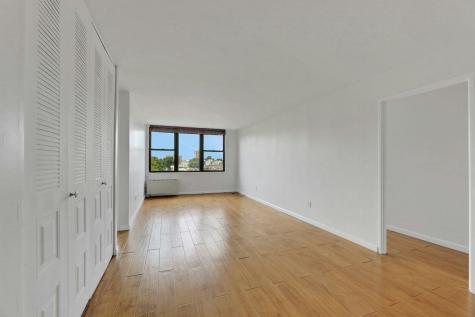 9019 Wall Street North Bergen NJ 07047