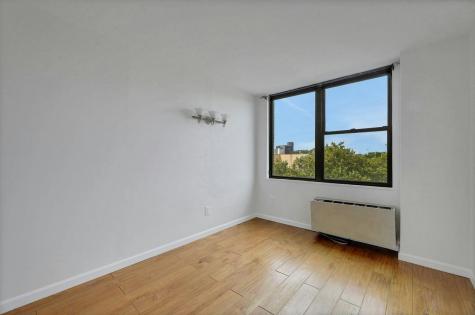 9019 Wall Street North Bergen NJ 07047