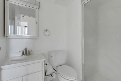 9019 Wall Street North Bergen NJ 07047