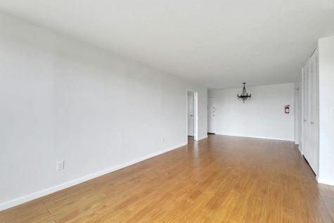 9019 Wall Street North Bergen NJ 07047