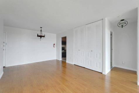 9019 Wall Street North Bergen NJ 07047