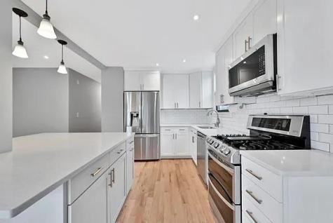 59 Hauxhurst Avenue Weehawken NJ 07806