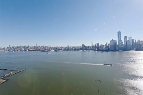 2 2nd Street Jersey City NJ 07302