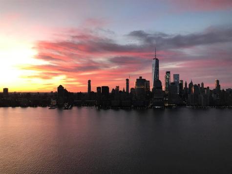 2 2nd Street Jersey City NJ 07302