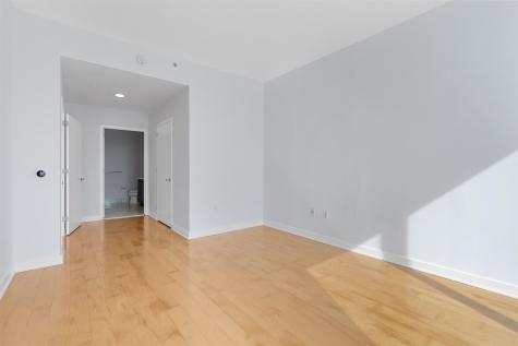 2 2nd Street Jersey City NJ 07302