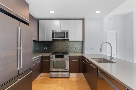 2 2nd Street Jersey City NJ 07302