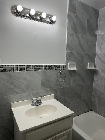 41 Garrison Avenue Jersey City NJ 07306