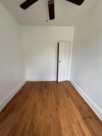 41 Garrison Avenue Jersey City NJ 07306