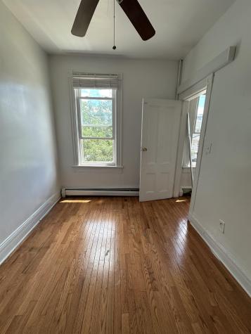 41 Garrison Avenue Jersey City NJ 07306