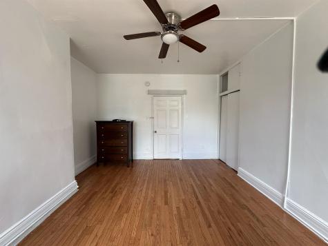 41 Garrison Avenue Jersey City NJ 07306