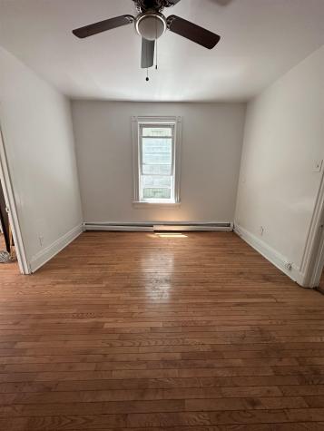 41 Garrison Avenue Jersey City NJ 07306