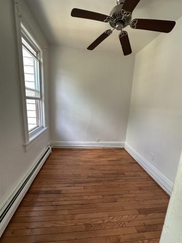 41 Garrison Avenue Jersey City NJ 07306