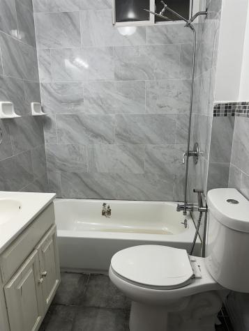 41 Garrison Avenue Jersey City NJ 07306