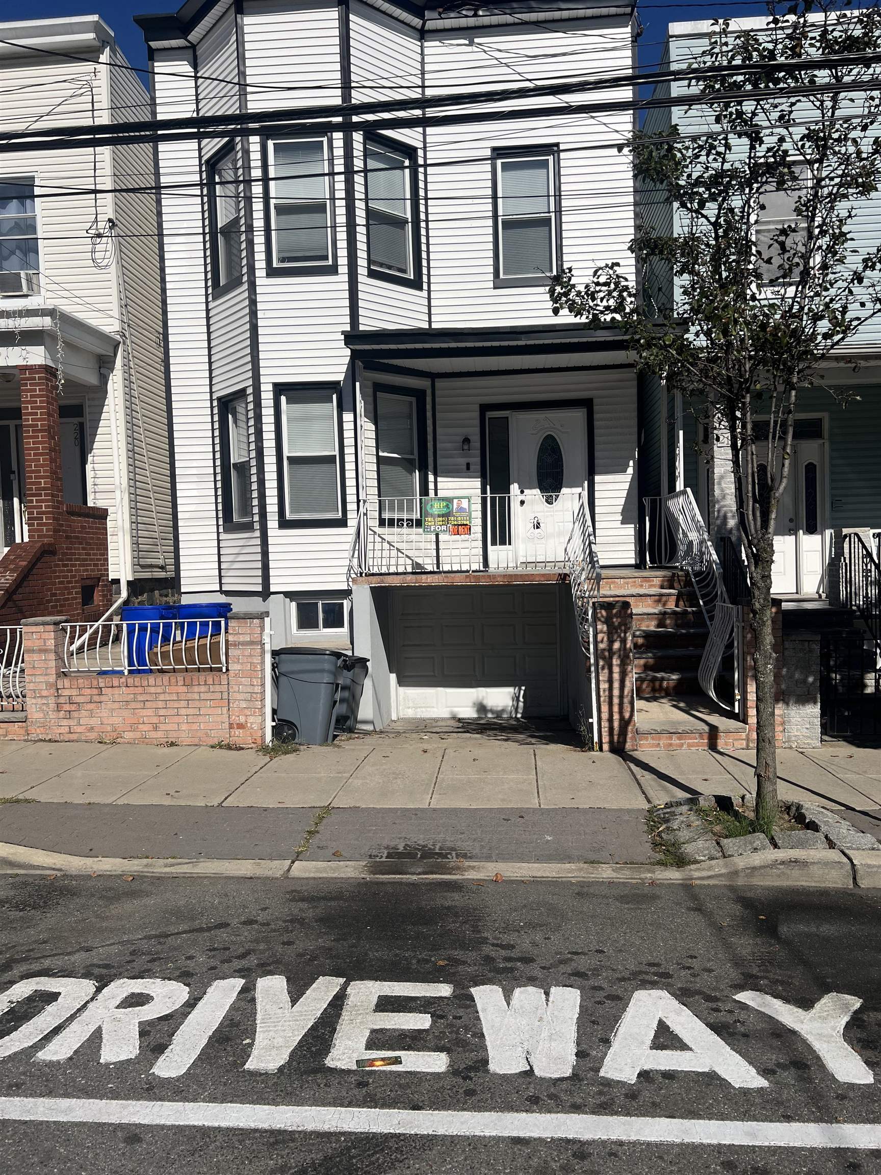 218 49th Street Union City NJ 07087