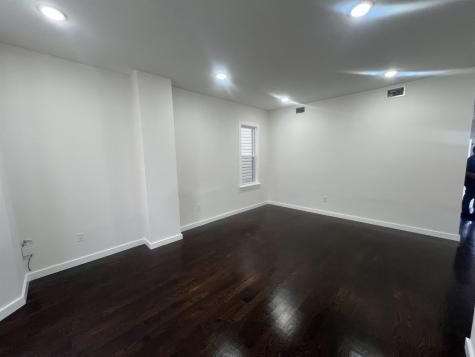 218 49th Street Union City NJ 07087