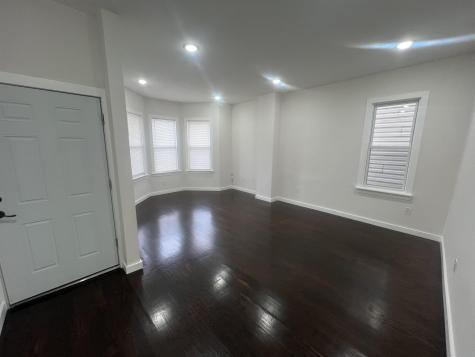218 49th Street Union City NJ 07087