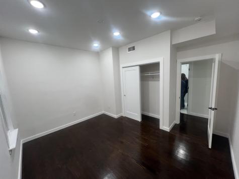 218 49th Street Union City NJ 07087