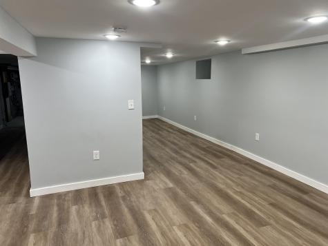 218 49th Street Union City NJ 07087