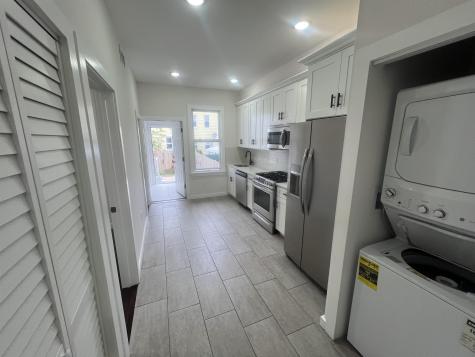 218 49th Street Union City NJ 07087