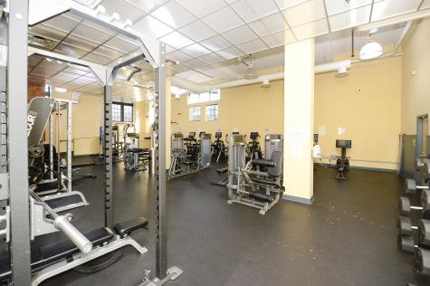 186 Wayne Street Jersey City NJ 07302