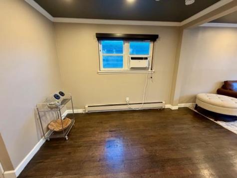 205 Zabriskie Avenue Jersey City NJ 07307