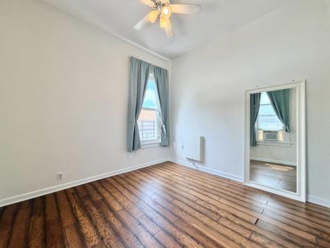 514 Monastery Place Union City NJ 07087