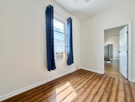 514 Monastery Place Union City NJ 07087