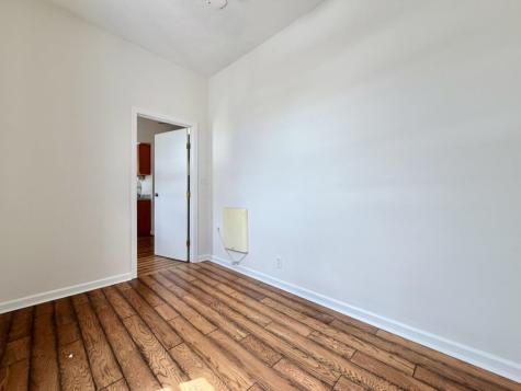 514 Monastery Place Union City NJ 07087