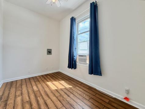 514 Monastery Place Union City NJ 07087