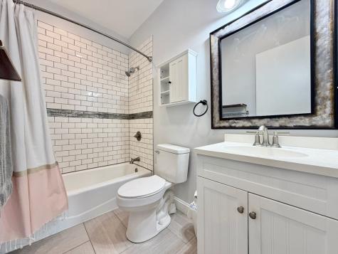 514 Monastery Place Union City NJ 07087