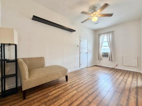 514 Monastery Place Union City NJ 07087