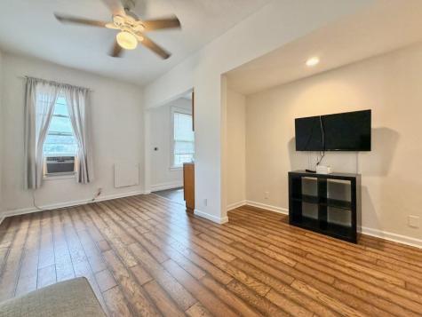 514 Monastery Place Union City NJ 07087