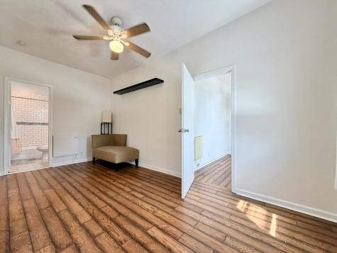 514 Monastery Place Union City NJ 07087