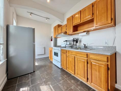 514 Monastery Place Union City NJ 07087