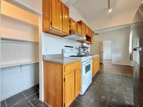 514 Monastery Place Union City NJ 07087