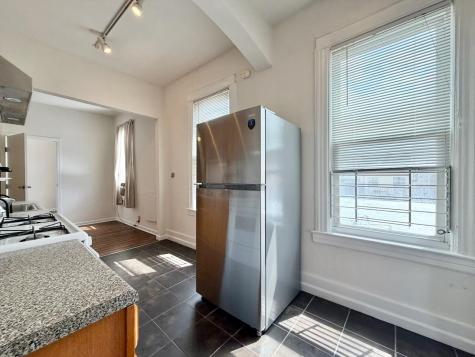 514 Monastery Place Union City NJ 07087