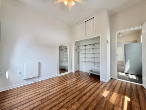 514 Monastery Place Union City NJ 07087