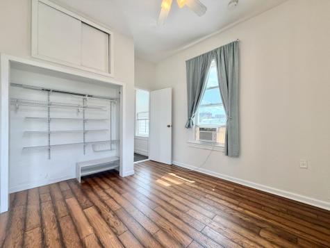514 Monastery Place Union City NJ 07087