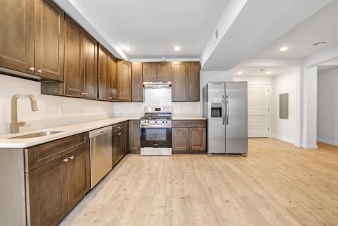 516 25th Street Union City NJ 07087