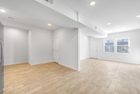516 25th Street Union City NJ 07087